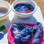 Clothes Soaked From Wash Cycle: What You Can Do