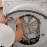 Is It Cheaper To Repair Or Replace Washing Machine?
